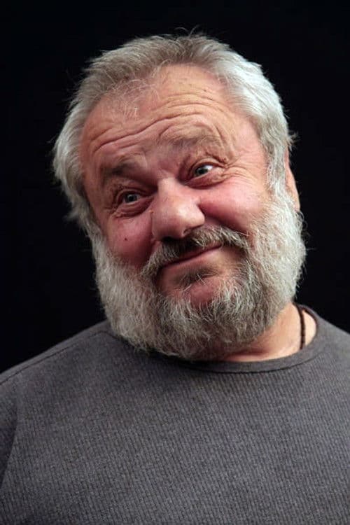 პალიკო ნოზაძე