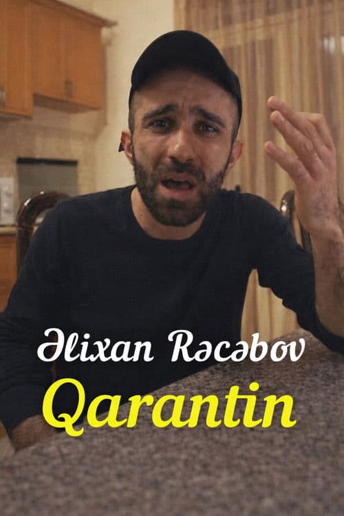 Qarantin