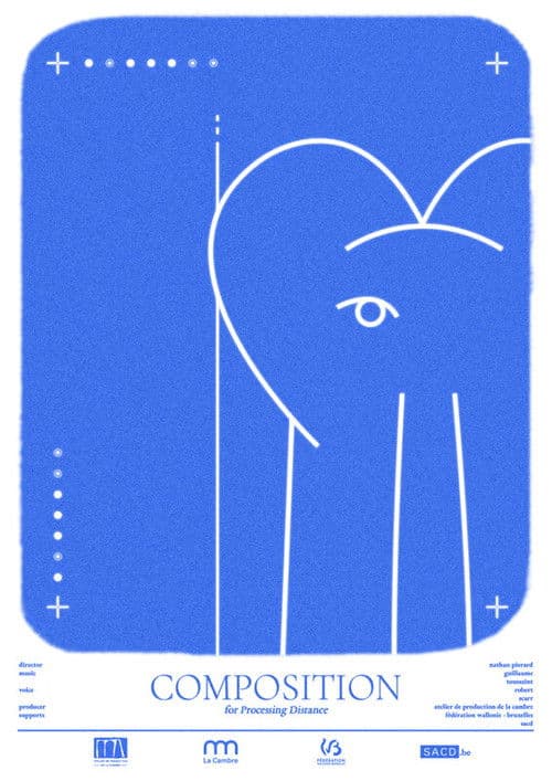 Bite the bullet (Mords sur ta chique)