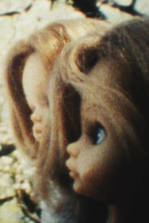 バラ科たんぽぽ