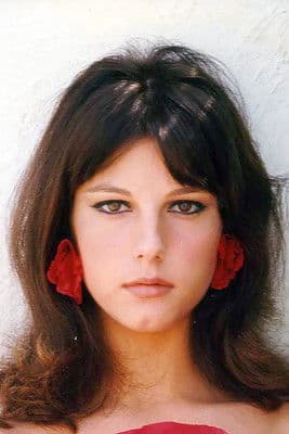 스테파니아 산드렐리