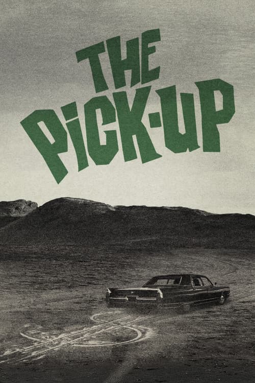 The Pick-Up