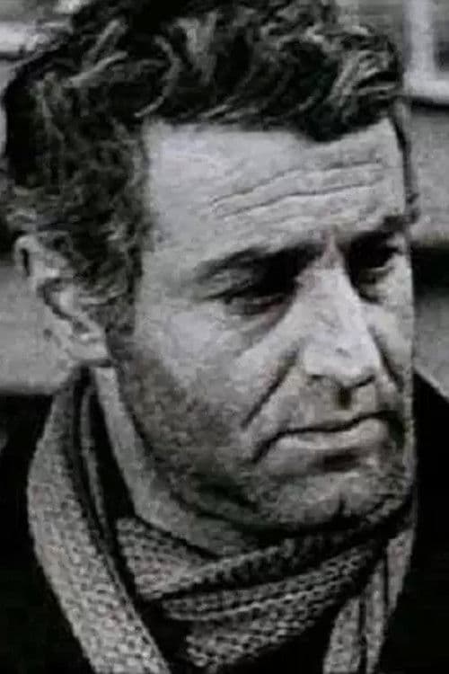 გია ფერაძე