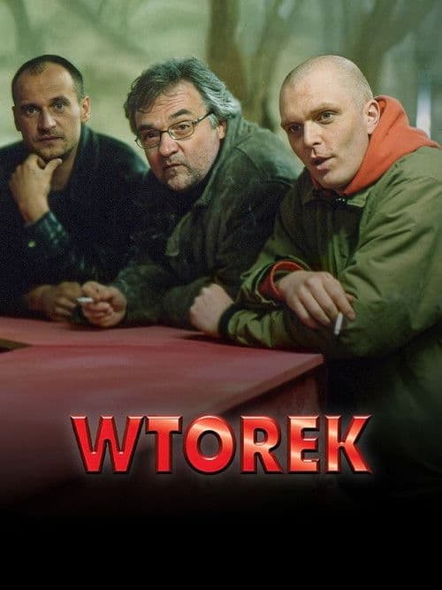 Wtorek