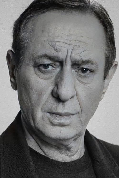 Հարություն Մովսիսյան