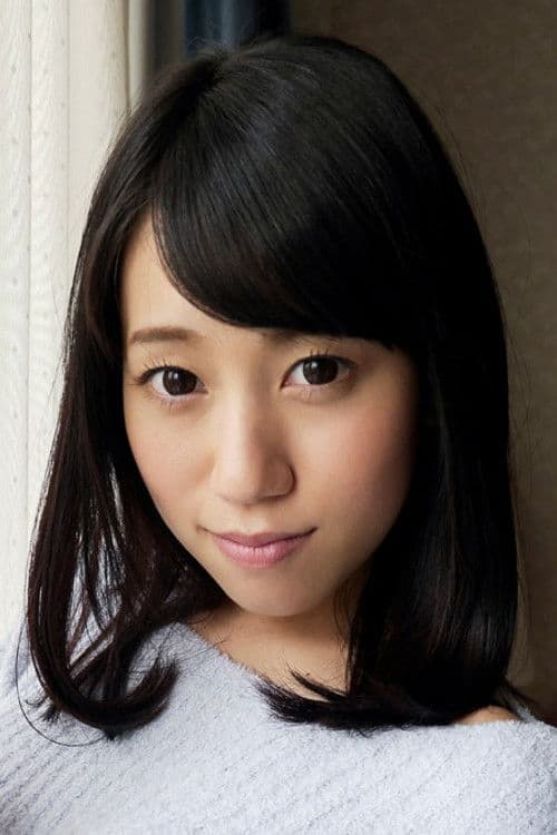 Serizawa Yuzu