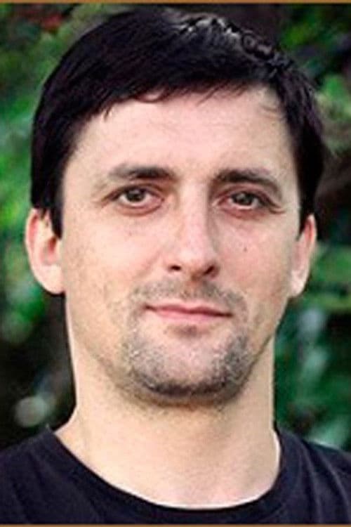 Андрей Смелов