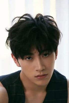 채정걸(蔡正杰)