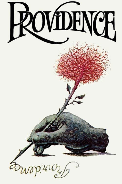 프로비던스