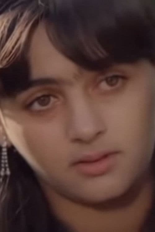 Гульнора Ульмасова