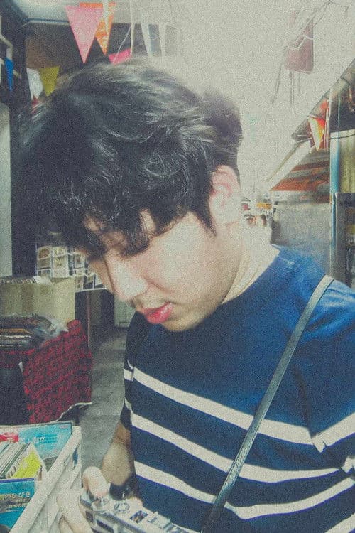 กานต์ ศิริปกะ