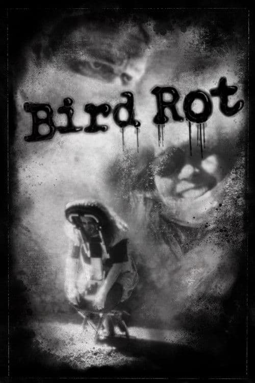 Bird Rot