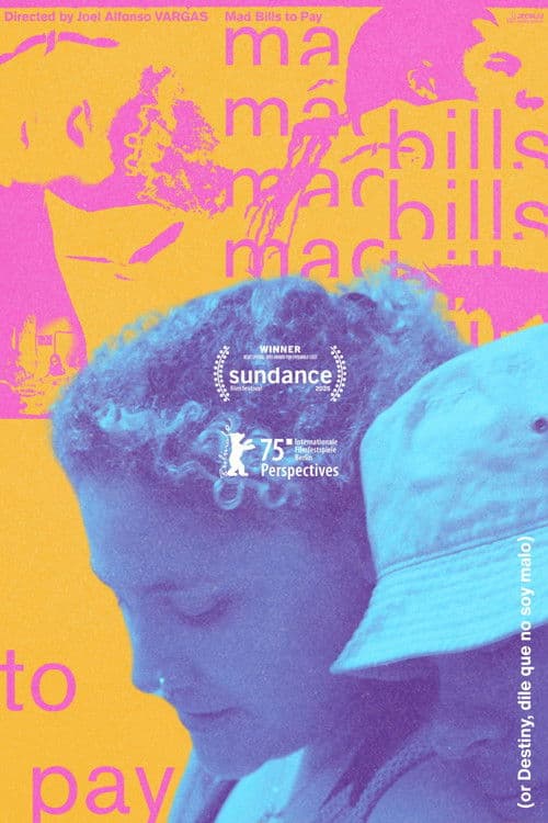 갚아야 할 빚이 너무 많다