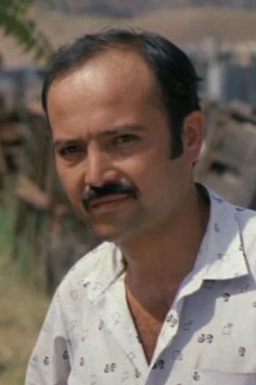 Рахматулло Турманов