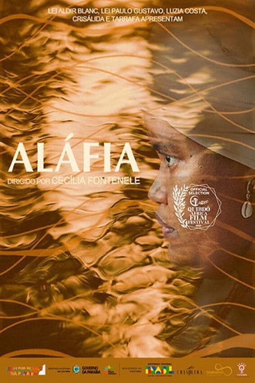 Aláfia