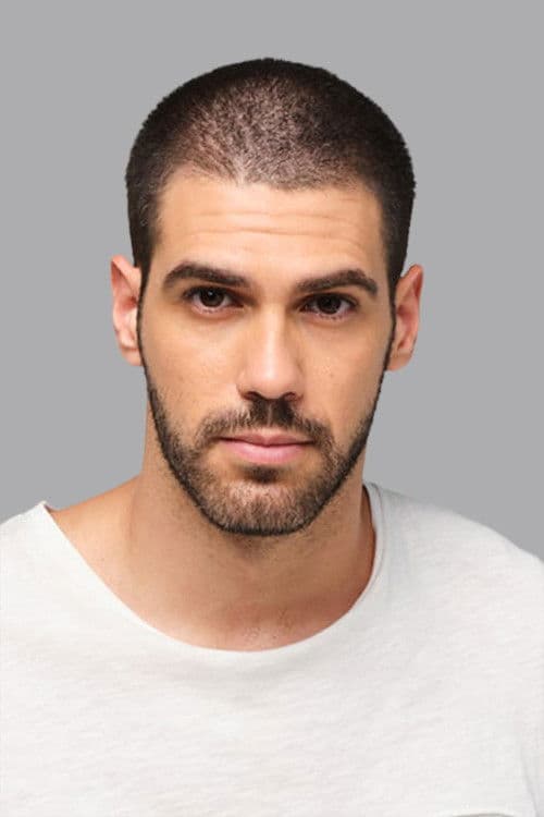 Σπύρος Νικολαΐδης