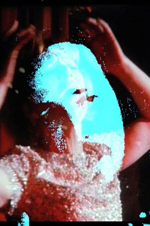 Vivre à Naples et Mourir (Entretien avec Werner Schroeter)