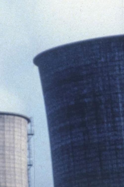 Okay okay. Der moderne Tanz