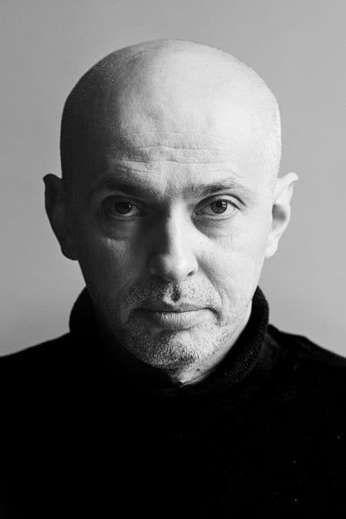 Valentinas Kirejevas