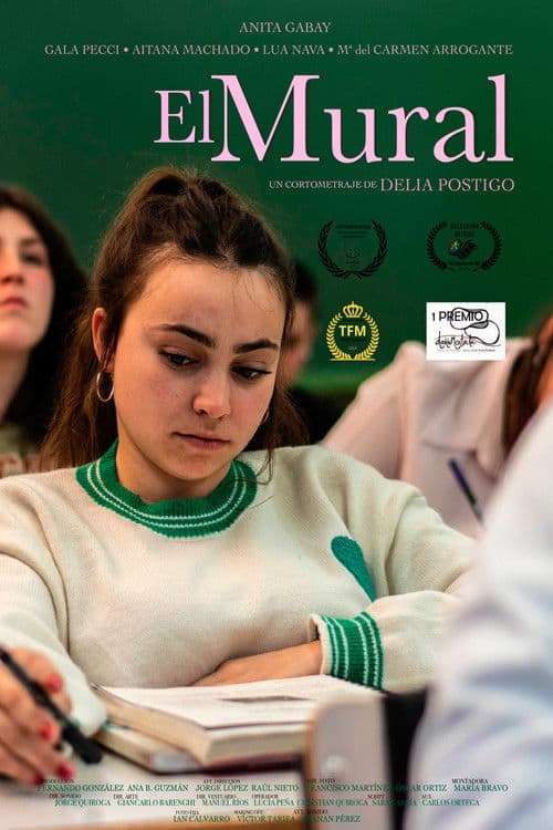 El Mural