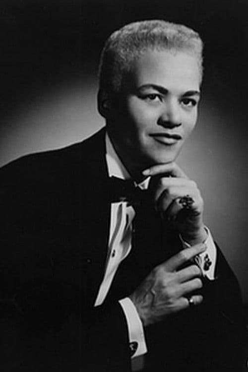 Stormé DeLarverie