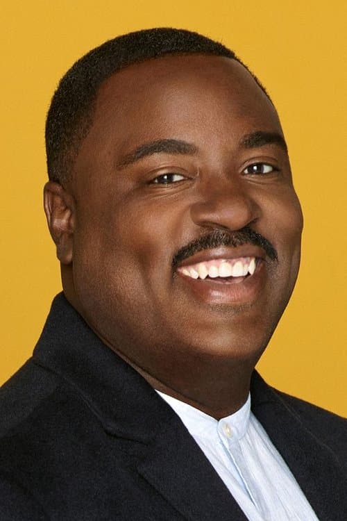 바시르 살라후딘