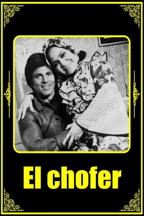 El chofer