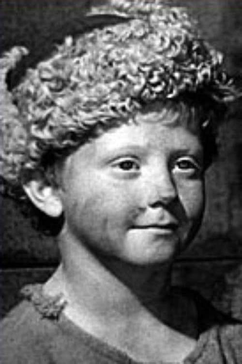 Олег Степанов