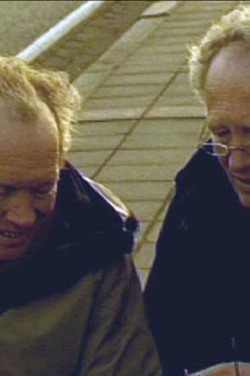 Le Home Cinéma des frères Dardenne