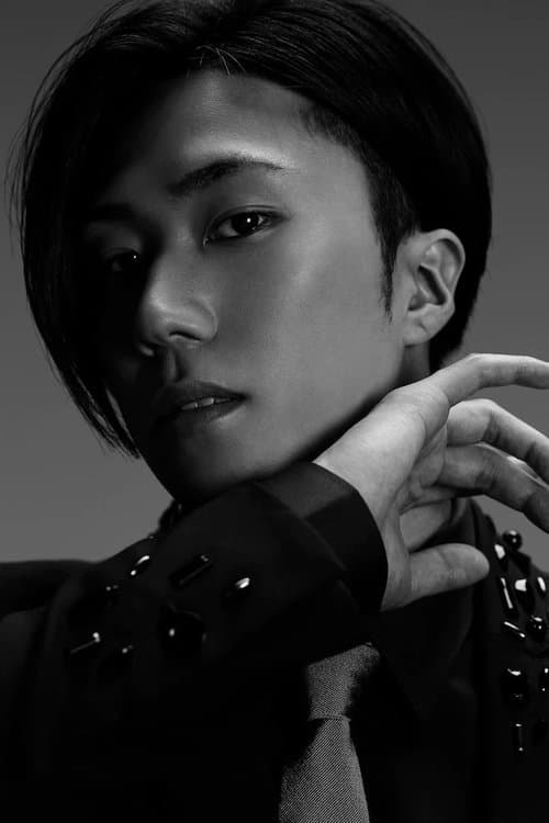 사오토메 타이치