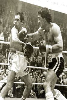 Bio jednom jedan šampion