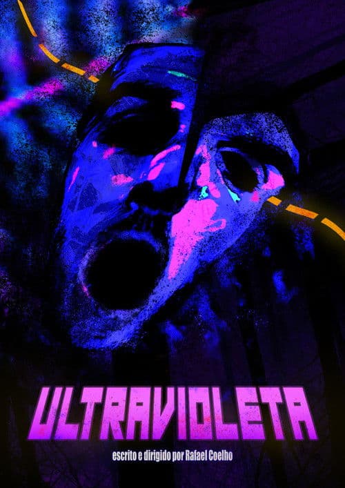 Ultraviolet