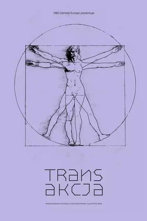Trans-akcja