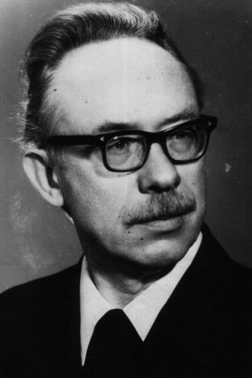 Георгій Волкаў