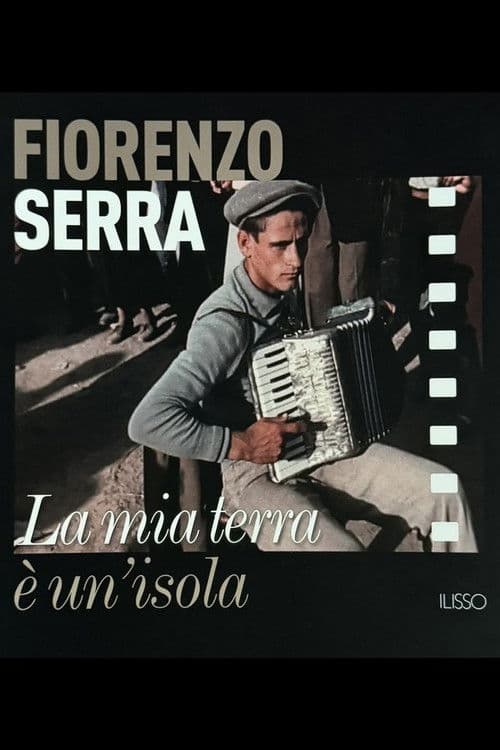 I Merdules di Ottana