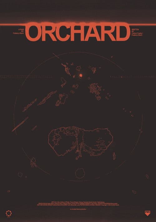 Orchard