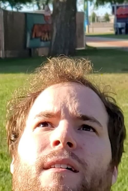 when you slip on a banana peel