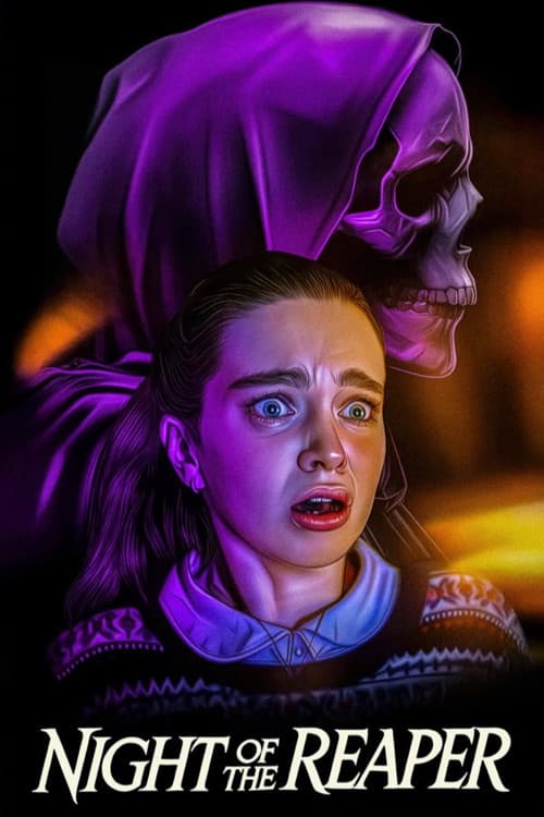 나이트 오브 더 리퍼