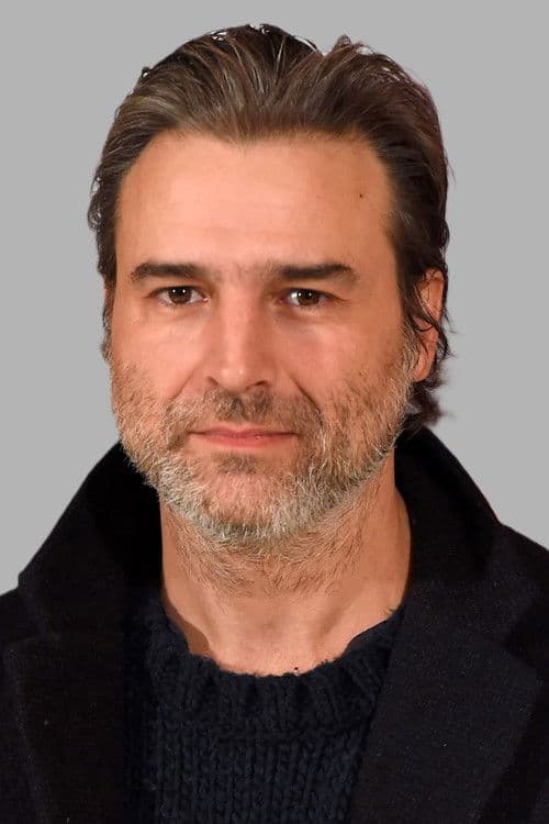 알베르토 산 후안