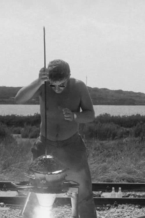 על פסים חדשים