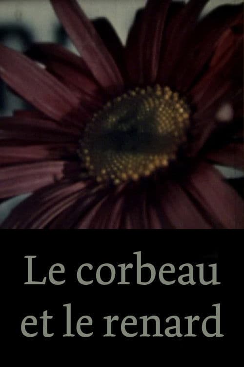 Le Corbeau et le Renard