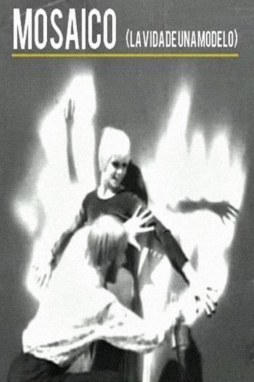 Mosaico (La vida de una modelo)
