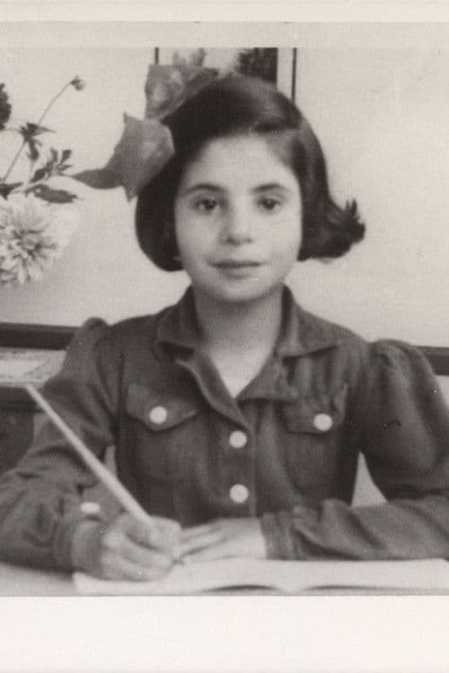 Comme si c'était hier