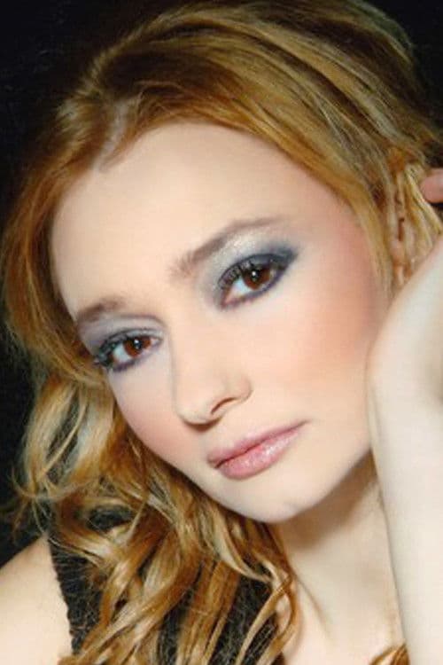 Στέλλα Μπονάτσου