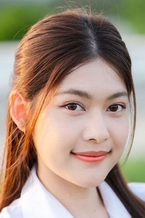 นภัทร เพชรรัตน์