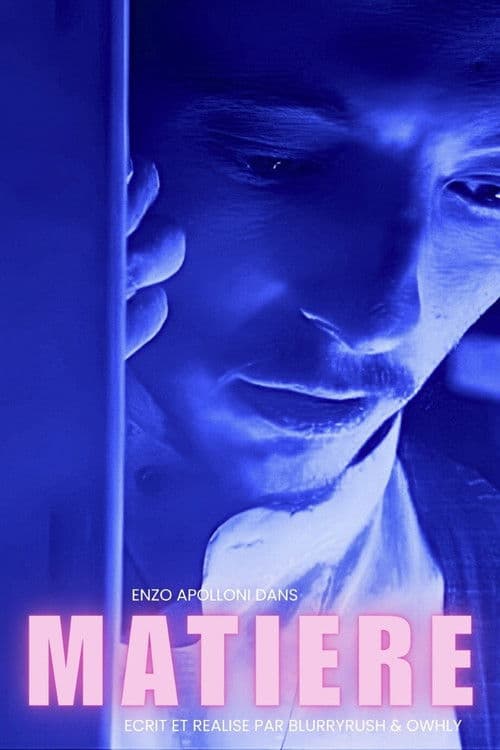Matière