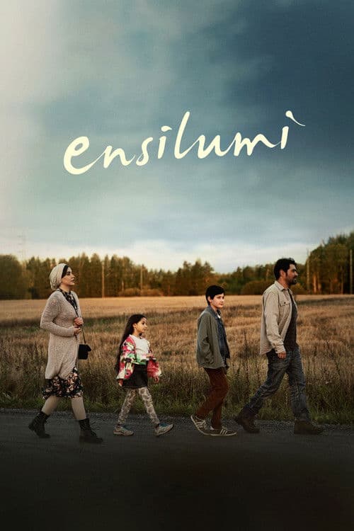 Ensilumi