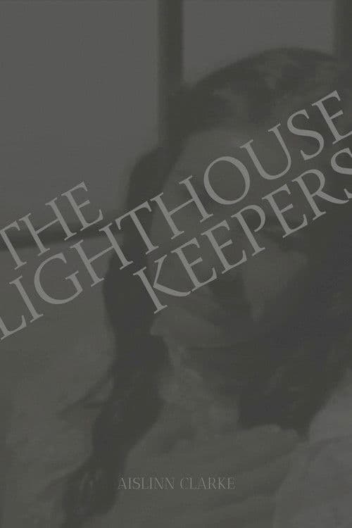 The Lighthouse Keepers