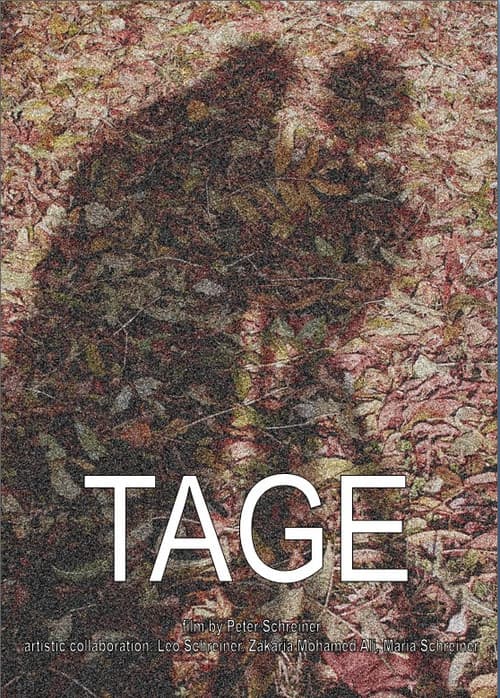 Tage