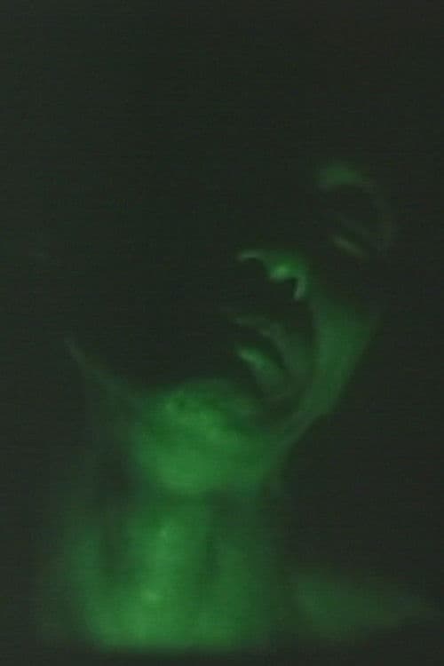 ときめき、ドッキン